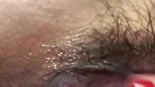 Asian Porn 72