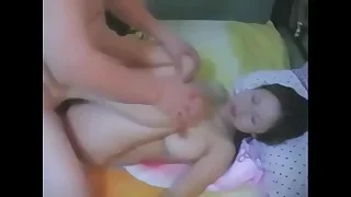 Asian Korean Porn 33