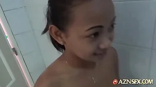 Japan XXX Videos 180