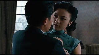 Hot Japan Sex Videos 353