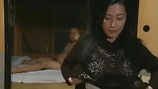 Sexy Japan Porn Movies 20